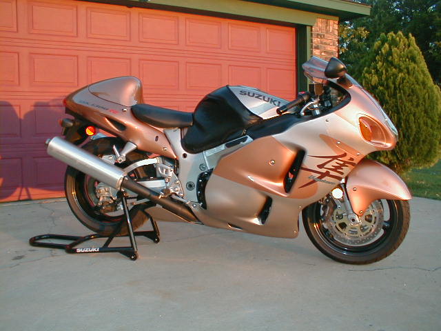 Motocykle - Copper11a.jpg