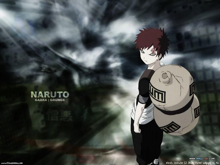 Naruto - naruto_148719.jpg