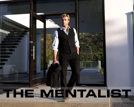  The Mentalist - Mentalista - Mentalista2.jpg