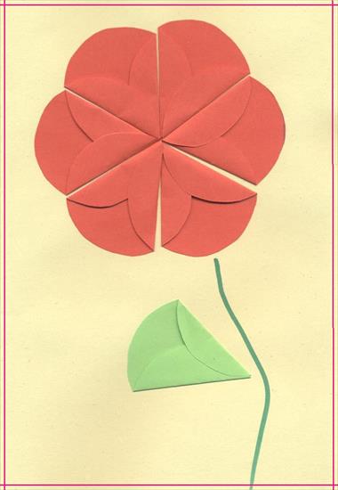 origami - 21.jpg