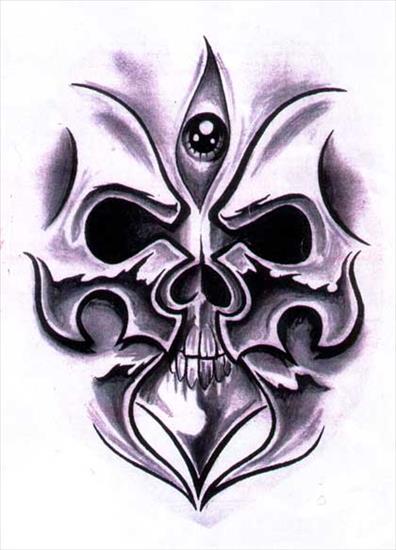 Tatuaze - skulls.jpg