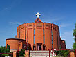 Kościoły Krakowa - 102.jpg
