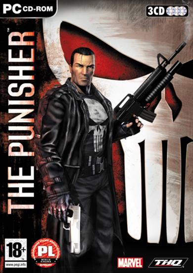 The Punisher PL - punisher1.jpg