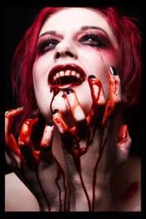 Obrazki Wampirów - Vampirki to moja pasja.jpg