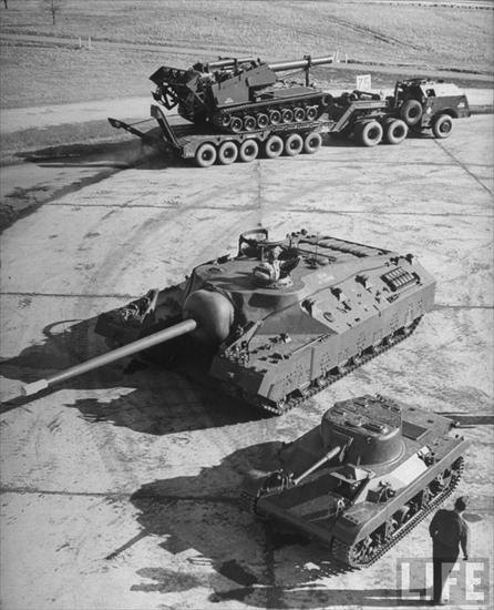 Czołgi - tanks 24.jpeg