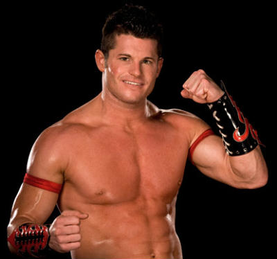 WWE - Tapety Wrestlerów - EvanBourne.jpg