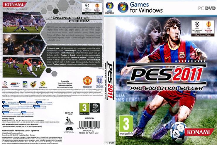 PC - Pro Evolution Soccer 2011.jpg