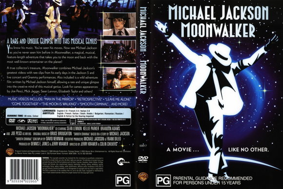 Okładki z płyt Michaela Jacksona - o_xYJBT6L0tMaUDf6.jpg