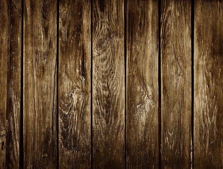 Wood Textures - wood 3.jpg