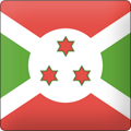 Flagi 2 - Burundi.png