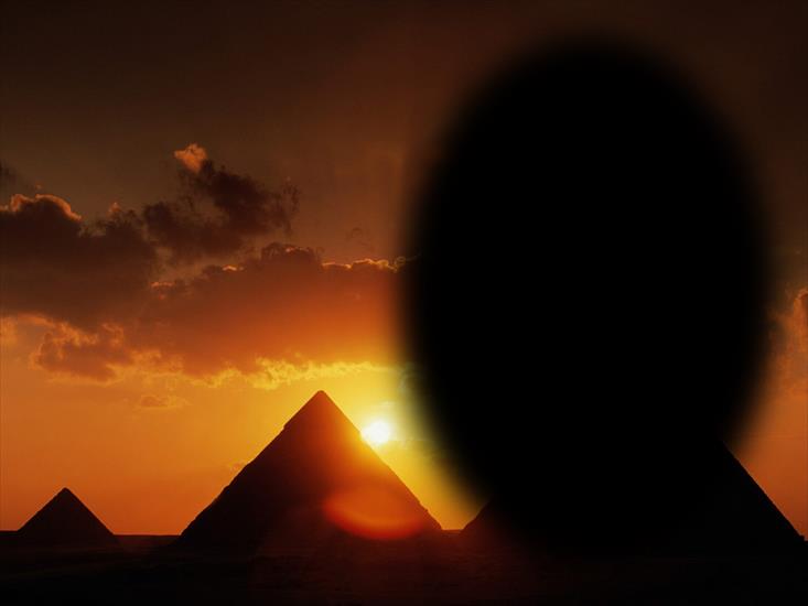 Ramki photoshop Rozne - World_Egypt_Pyramids_at_sunset_07550_.png