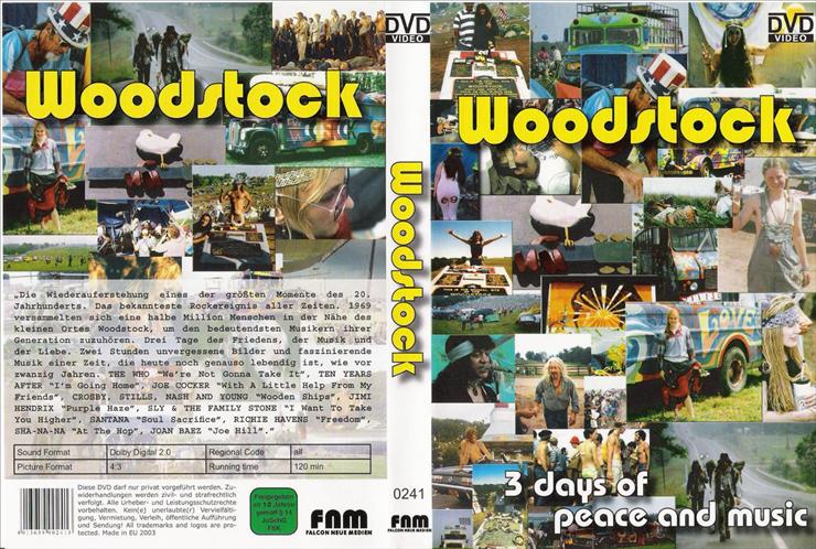 okładki DVD koncerty - Woodstock_-_2003.jpg