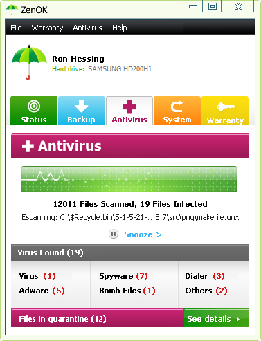 ZenOK 2012 - antivirus.png