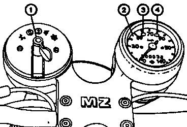 etz251b - 2.GIF