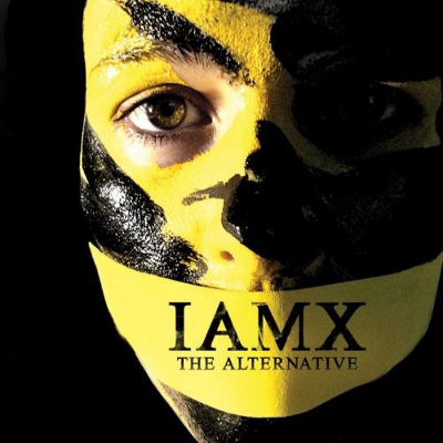 2007 The Alternative - IAMX_the_alternative.jpg