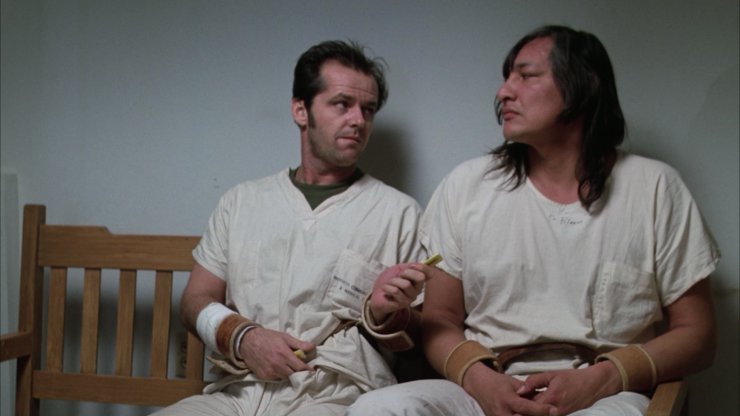 tapety - one_flew_over_the_cuckoos_nest_mcmurphy_chief.png