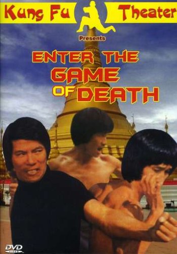 Enter the Game of Death - ETGOD.jpg