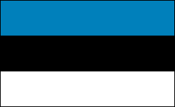 NATO - Estonia.gif