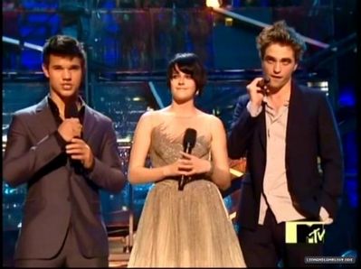 MTV Video Music Awards - Show  2009 - normal_normal_03238.jpg