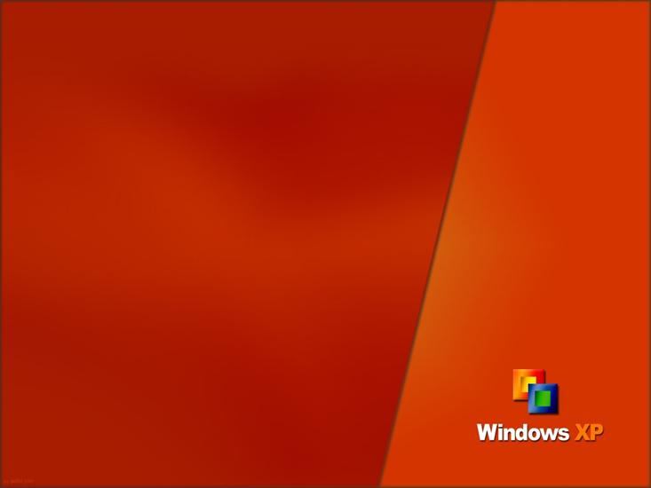 Windows - Red XP.JPG