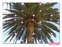 drzewa-natura - 1-glitery_pl-colleen-8066.gif