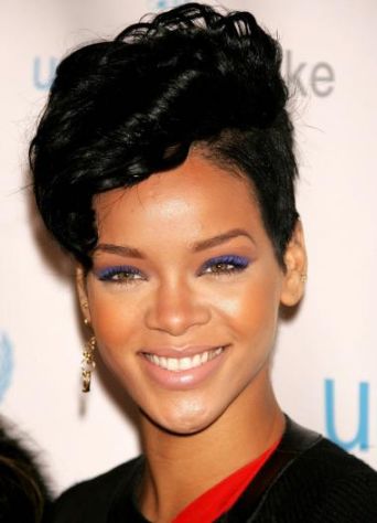 Rihanna - Rihanna43.jpg