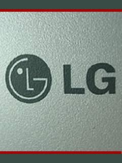 240x320 LG logo - lg-electronics_00115331.jpg