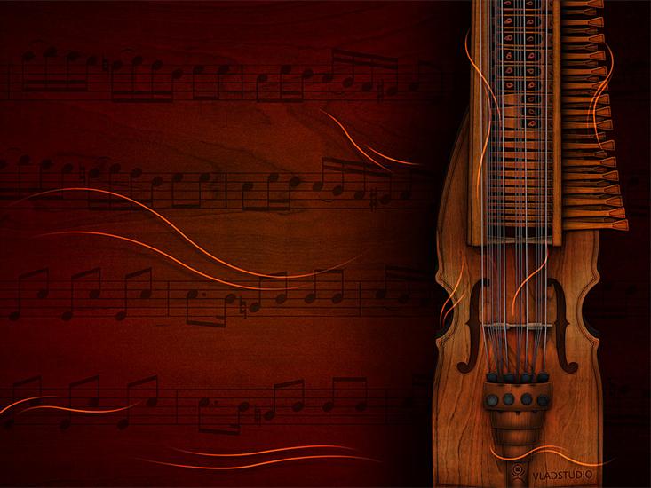 Tapety - vladstudio_violadeteclas_1024x768.jpg