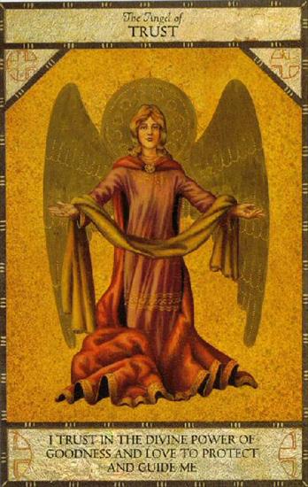 Święci Aniołowie - angel-reading-card-27.jpg
