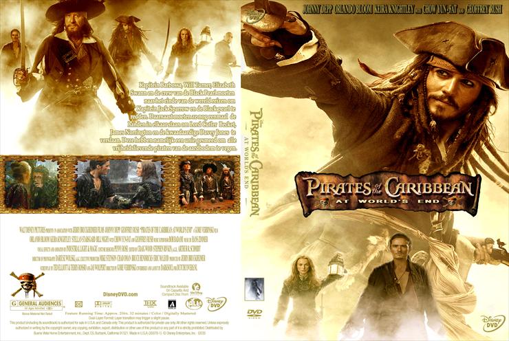 P - Pirates of the Caribbean At Worlds End_Darksoul r2.jpg