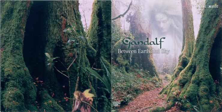 Gandalf - Between Earth and Sky 2003 - Between Earth and Sky - Front-Inside.jpg