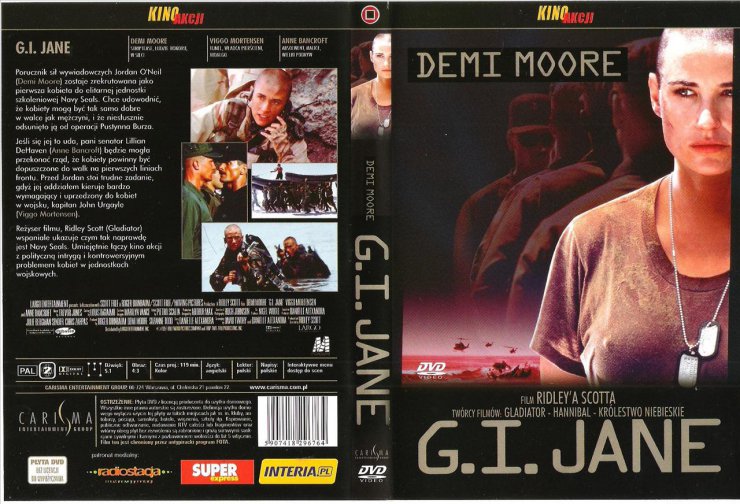 Okładki DVD - G.I.Jane.jpg