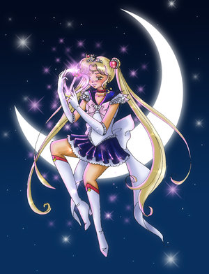 Obrazki - Princess_Sailor_Moon_by_silver_eyes_blue.jpg