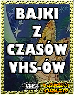Miniaturki - OBWOLUTA VHS.png
