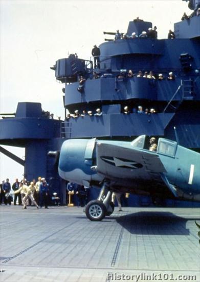 F6F Hellcat - 15102.jpg