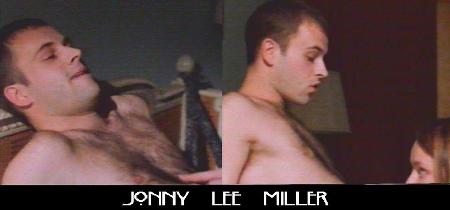 Johnny Lee Miller - JohnnyLe9.jpg