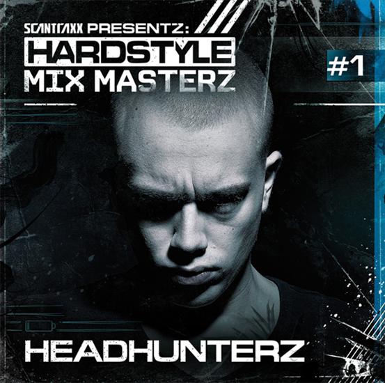 VA_-_Hardstyle_Mi... - 00_va_-_hardstyle_mix_masterz_nr_1_headhunterz-cd-2009-cover.jpg