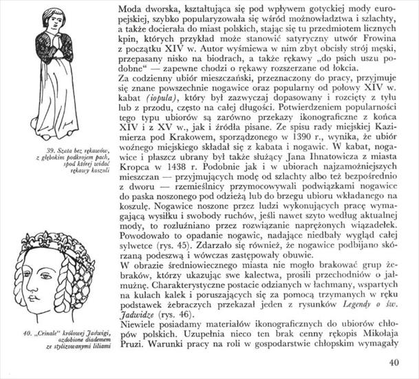 HISTORIA MODY - polski_ubior_040.jpg