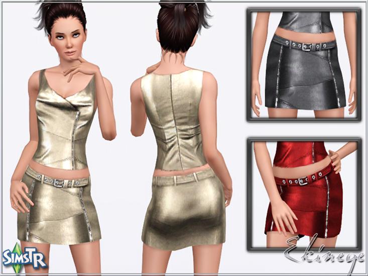 Mini - ekinege_SimsTR_ZipDetailedLeather_Skirt.jpg