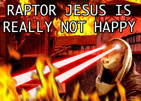 Raptor Jezus - Raptor_Jesus.jpg