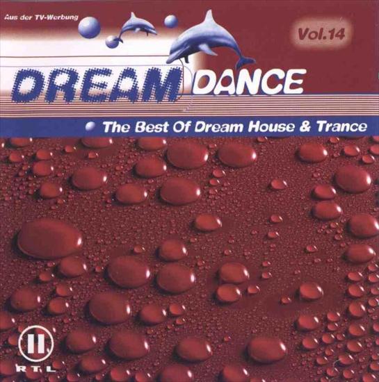 14 - V.A. - Dream Dance Vol.14 Front2.jpg