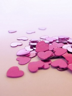 Heart - Pink_Hearts.jpg