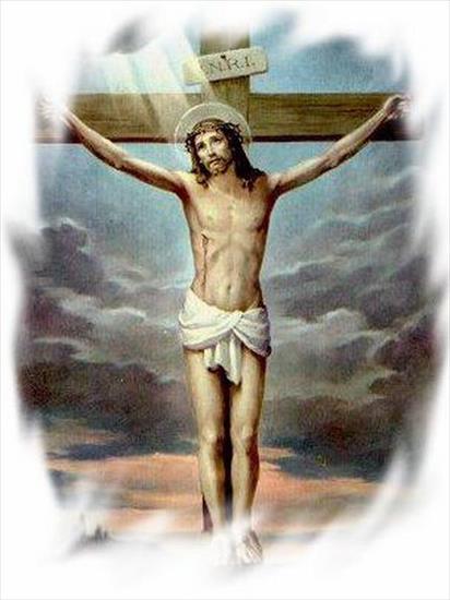 Jezus żyje  - Krzyż.jpg
