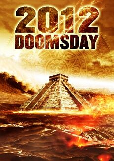 2012 Doomsday 2008 - 133-2012-Doomsday--2008--.jpg