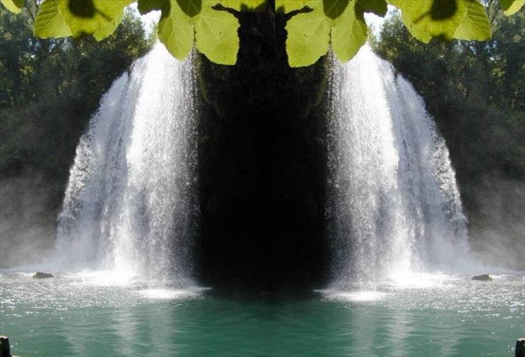 natura - wodospad4.JPG
