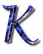 Alfabety Niebieskie - k.gif