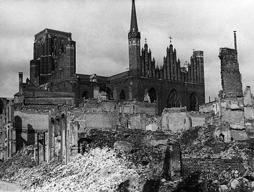 Gdansk 1945 - 0161.jpg