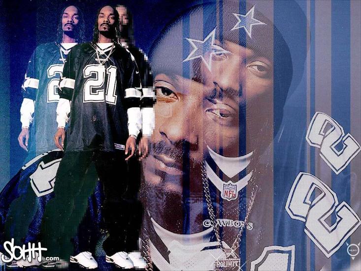 Snoop Dogg - snoop_17.jpg