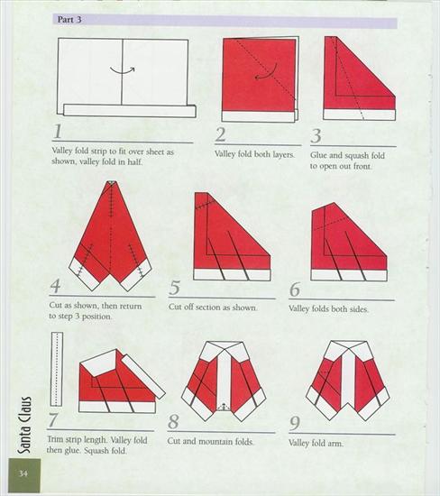 1 - OrigamiHolidays34.jpg