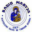TajMor - Radio Maryja.